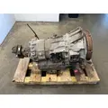 ALLISON 2500HS Transmission Assembly thumbnail 7