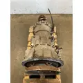 ALLISON 2500HS Transmission Assembly thumbnail 9
