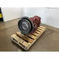 ALLISON 2500HS Transmission Assembly thumbnail 1