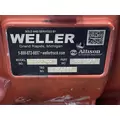 ALLISON 2500HS Transmission Assembly thumbnail 10
