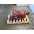 ALLISON 2500HS Transmission Assembly thumbnail 2