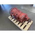 ALLISON 2500HS Transmission Assembly thumbnail 3