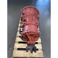 ALLISON 2500HS Transmission Assembly thumbnail 4