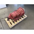 ALLISON 2500HS Transmission Assembly thumbnail 5
