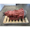 ALLISON 2500HS Transmission Assembly thumbnail 6