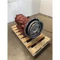 ALLISON 2500HS Transmission Assembly thumbnail 7