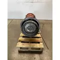 ALLISON 2500HS Transmission Assembly thumbnail 8
