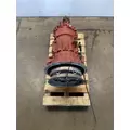 ALLISON 2500HS Transmission Assembly thumbnail 9