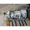 ALLISON 2500HS Transmission Assembly thumbnail 1