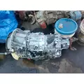 ALLISON 2500HS Transmission Assembly thumbnail 1