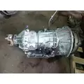 ALLISON 2500HS Transmission Assembly thumbnail 1