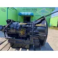 ALLISON 2500HS Transmission Assembly thumbnail 1