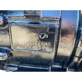 ALLISON 2500HS Transmission Assembly thumbnail 2