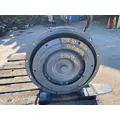 ALLISON 2500HS Transmission Assembly thumbnail 3