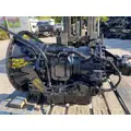 ALLISON 2500HS Transmission Assembly thumbnail 4