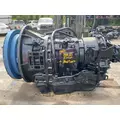 ALLISON 2500HS Transmission Assembly thumbnail 3