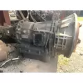 ALLISON 2500HS Transmission Assembly thumbnail 1