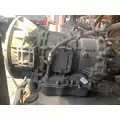 ALLISON 2500HS Transmission Assembly thumbnail 5