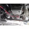 ALLISON 2500HS Transmission Assembly thumbnail 1