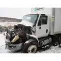 ALLISON 2500HS Transmission Assembly thumbnail 2