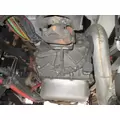 ALLISON 2500HS Transmission Assembly thumbnail 3