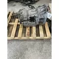 ALLISON 2500HS Transmission Assembly thumbnail 6