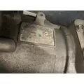 ALLISON 2500HS Transmission Assembly thumbnail 1