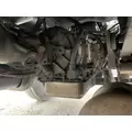 ALLISON 2500HS Transmission Assembly thumbnail 2