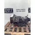ALLISON 2500HS Transmission Assembly thumbnail 3