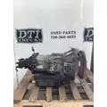 ALLISON 2500HS Transmission Assembly thumbnail 4