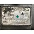 ALLISON 2500HS Transmission Assembly thumbnail 5