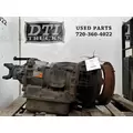 ALLISON 2500HS Transmission Assembly thumbnail 1