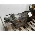 ALLISON 2500HS Transmission Assembly thumbnail 3