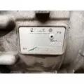 ALLISON 2500HS Transmission Assembly thumbnail 5