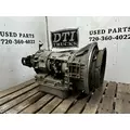 ALLISON 2500HS Transmission Assembly thumbnail 6