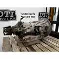 ALLISON 2500HS Transmission Assembly thumbnail 7