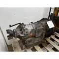 ALLISON 2500HS Transmission Assembly thumbnail 1