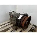 ALLISON 2500HS Transmission Assembly thumbnail 2