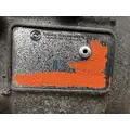 ALLISON 2500HS Transmission Assembly thumbnail 3