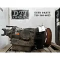 ALLISON 2500HS Transmission Assembly thumbnail 4