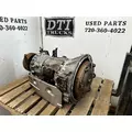 ALLISON 2500HS Transmission Assembly thumbnail 1