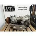 ALLISON 2500HS Transmission Assembly thumbnail 2
