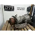 ALLISON 2500HS Transmission Assembly thumbnail 3