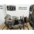 ALLISON 2500HS Transmission Assembly thumbnail 4