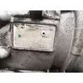 ALLISON 2500HS Transmission Assembly thumbnail 5