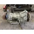 ALLISON 2500HS Transmission Assembly thumbnail 1