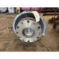 ALLISON 2500HS Transmission Assembly thumbnail 2