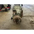 ALLISON 2500HS Transmission Assembly thumbnail 3