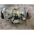 ALLISON 2500HS Transmission Assembly thumbnail 4