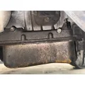 ALLISON 2500HS Transmission Assembly thumbnail 1
